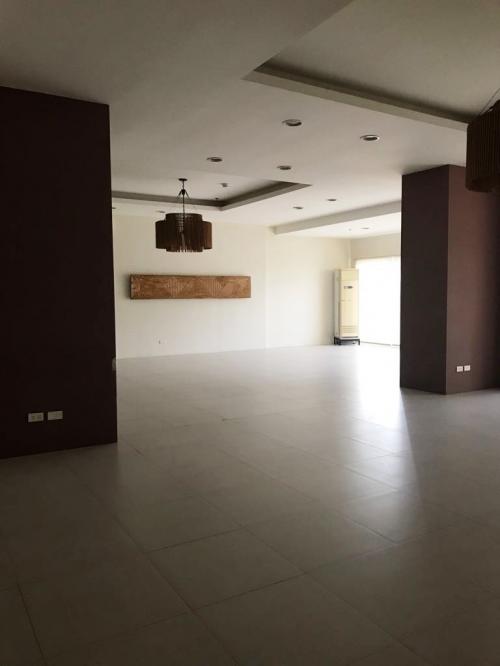 FOR RENT / LEASE: Apartment / Condo / Townhouse Manila Metropolitan Area > Quezon 13