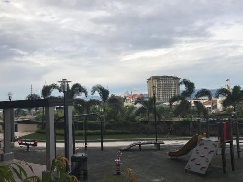 FOR RENT / LEASE: Apartment / Condo / Townhouse Manila Metropolitan Area > Quezon 14
