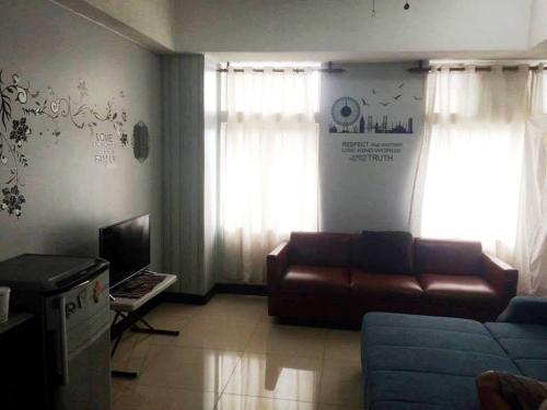 FOR SALE: Apartment / Condo / Townhouse Manila Metropolitan Area > Quezon 3