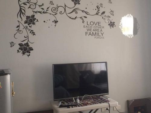 FOR SALE: Apartment / Condo / Townhouse Manila Metropolitan Area > Quezon 9