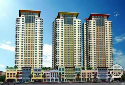 FOR RENT / LEASE: Apartment / Condo / Townhouse Manila Metropolitan Area > Quezon