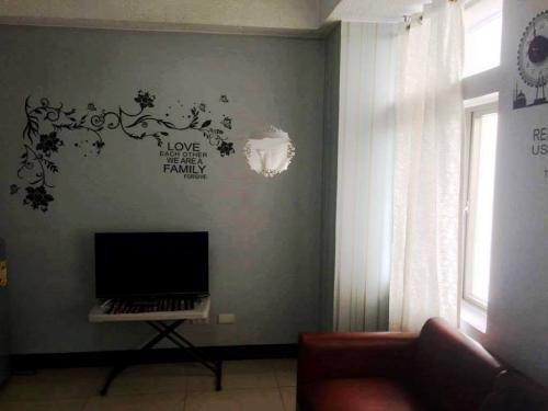 FOR RENT / LEASE: Apartment / Condo / Townhouse Manila Metropolitan Area > Quezon 7