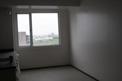 FOR RENT / LEASE: Apartment / Condo / Townhouse Manila Metropolitan Area > Quezon 1