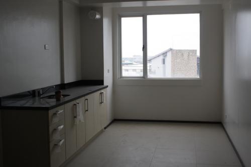 FOR RENT / LEASE: Apartment / Condo / Townhouse Manila Metropolitan Area > Quezon 2