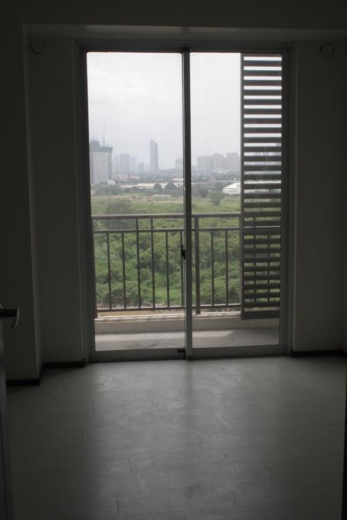 FOR RENT / LEASE: Apartment / Condo / Townhouse Manila Metropolitan Area > Quezon 3