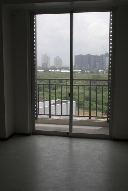 FOR RENT / LEASE: Apartment / Condo / Townhouse Manila Metropolitan Area > Quezon 4