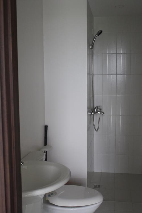 FOR RENT / LEASE: Apartment / Condo / Townhouse Manila Metropolitan Area > Quezon 5