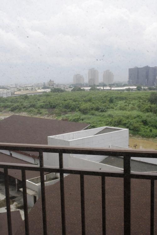 FOR RENT / LEASE: Apartment / Condo / Townhouse Manila Metropolitan Area > Quezon 6