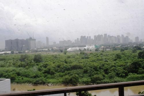 FOR RENT / LEASE: Apartment / Condo / Townhouse Manila Metropolitan Area > Quezon 7