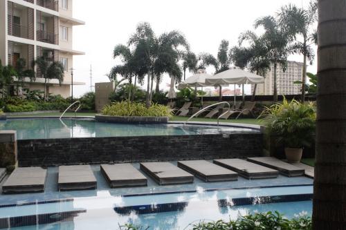 FOR RENT / LEASE: Apartment / Condo / Townhouse Manila Metropolitan Area > Quezon 8