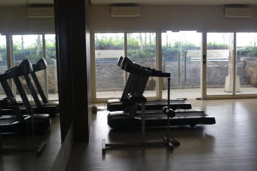 FOR RENT / LEASE: Apartment / Condo / Townhouse Manila Metropolitan Area > Quezon 11