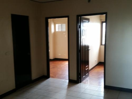 FOR RENT / LEASE: Apartment / Condo / Townhouse Manila Metropolitan Area 5