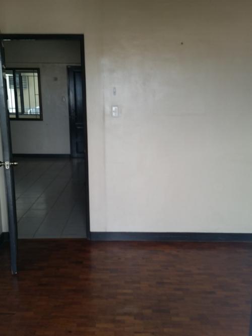 FOR RENT / LEASE: Apartment / Condo / Townhouse Manila Metropolitan Area 7