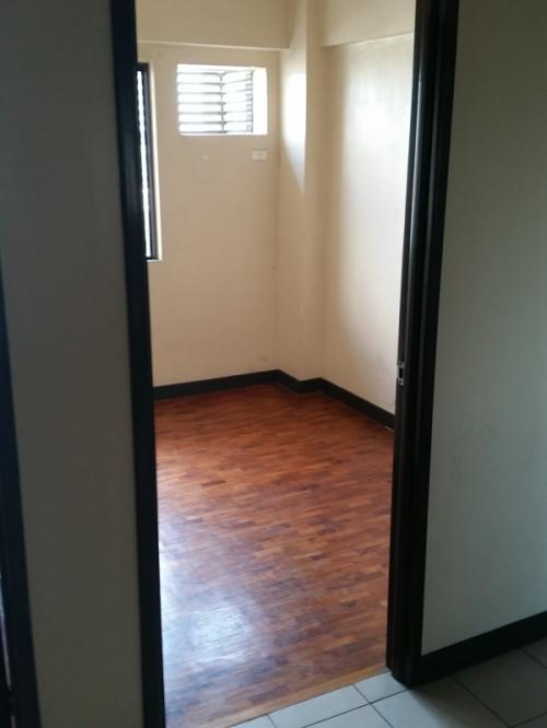 FOR RENT / LEASE: Apartment / Condo / Townhouse Manila Metropolitan Area 9