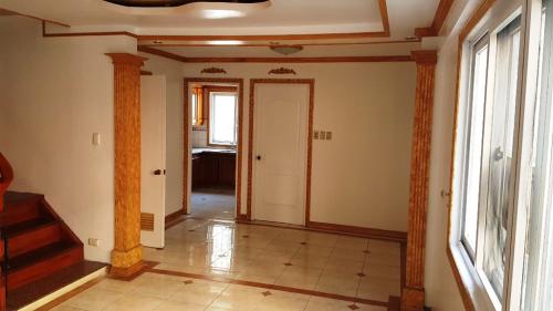 FOR SALE: Apartment / Condo / Townhouse Manila Metropolitan Area 1