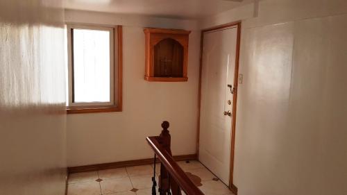 FOR SALE: Apartment / Condo / Townhouse Manila Metropolitan Area 2