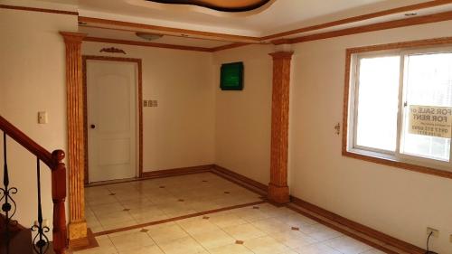 FOR SALE: Apartment / Condo / Townhouse Manila Metropolitan Area 3