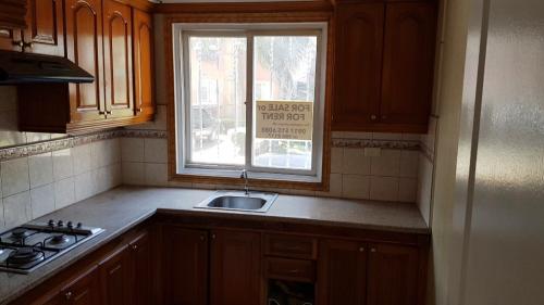 FOR SALE: Apartment / Condo / Townhouse Manila Metropolitan Area 4