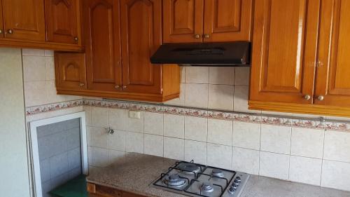FOR SALE: Apartment / Condo / Townhouse Manila Metropolitan Area 5