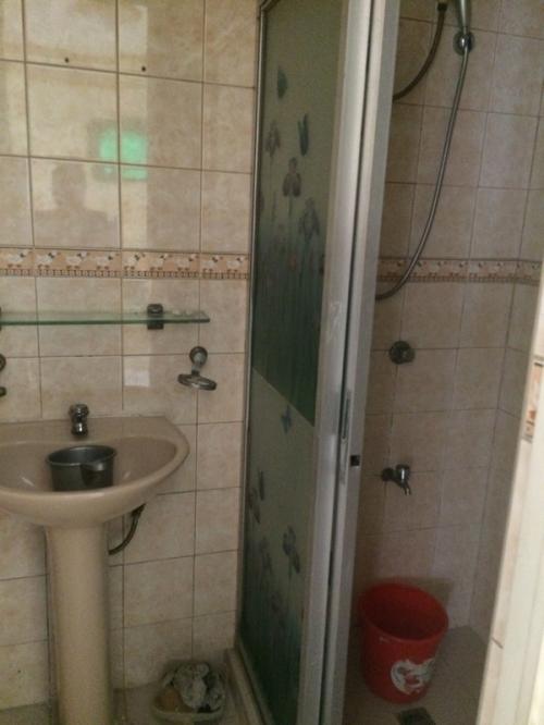 FOR SALE: Apartment / Condo / Townhouse Manila Metropolitan Area 6