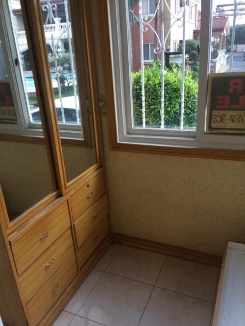 FOR SALE: Apartment / Condo / Townhouse Manila Metropolitan Area 8