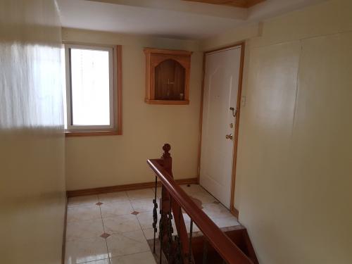 FOR SALE: Apartment / Condo / Townhouse Manila Metropolitan Area 9