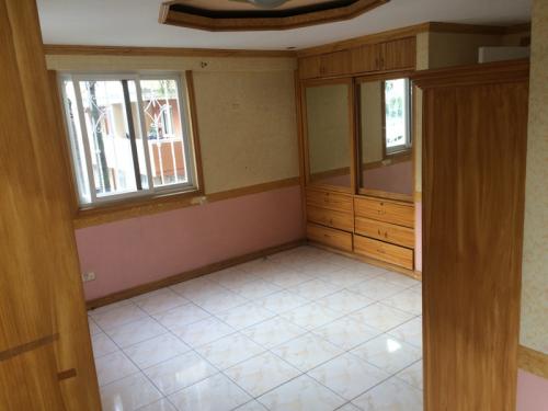 FOR SALE: Apartment / Condo / Townhouse Manila Metropolitan Area 10