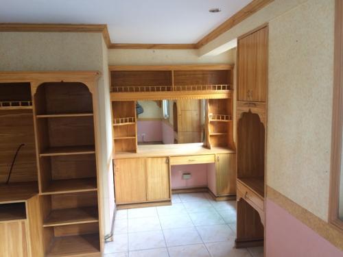 FOR SALE: Apartment / Condo / Townhouse Manila Metropolitan Area 11