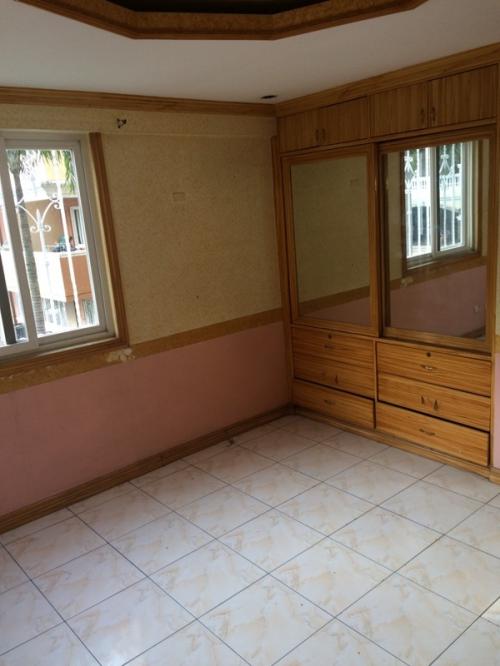 FOR SALE: Apartment / Condo / Townhouse Manila Metropolitan Area 12