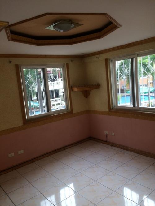 FOR SALE: Apartment / Condo / Townhouse Manila Metropolitan Area 13
