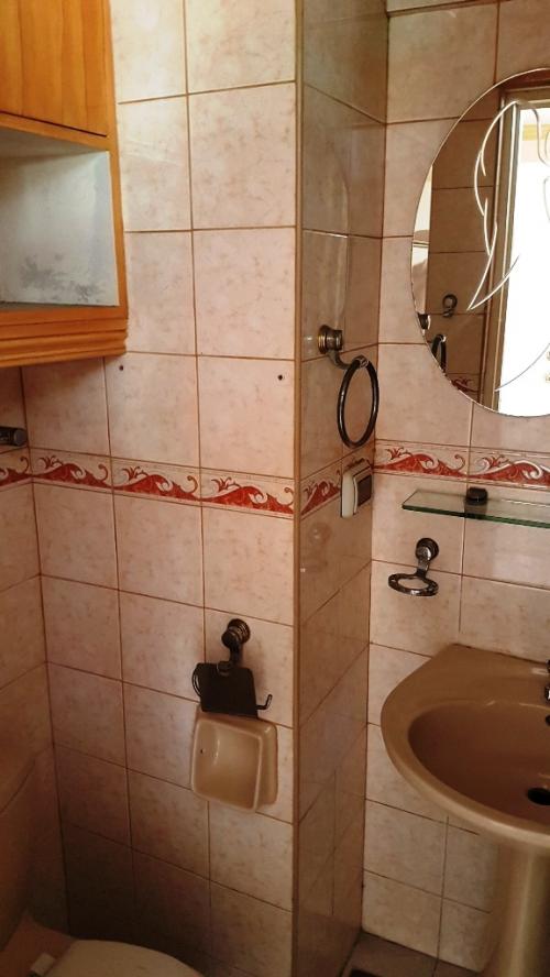 FOR SALE: Apartment / Condo / Townhouse Manila Metropolitan Area 14