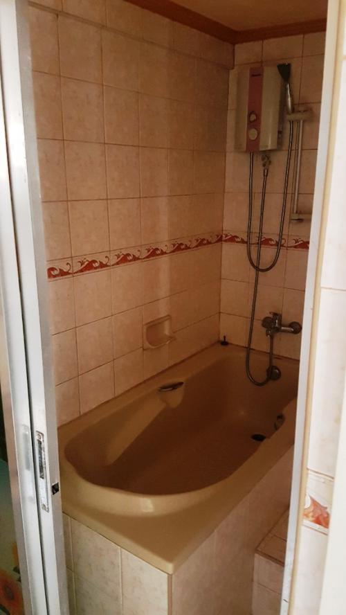 FOR SALE: Apartment / Condo / Townhouse Manila Metropolitan Area 15