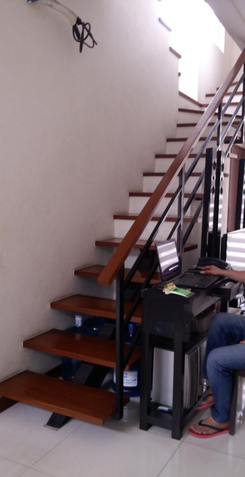 FOR SALE: Apartment / Condo / Townhouse Manila Metropolitan Area 1