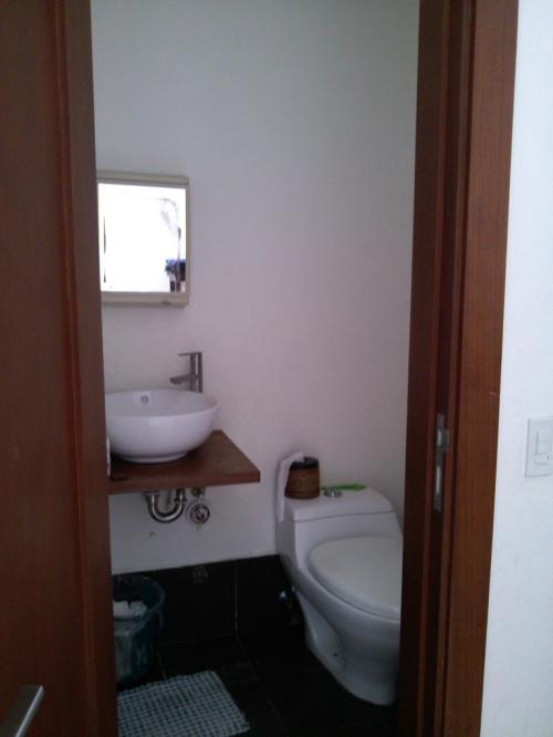 FOR SALE: Apartment / Condo / Townhouse Manila Metropolitan Area 2