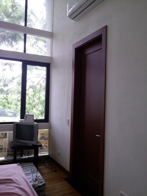 FOR SALE: Apartment / Condo / Townhouse Manila Metropolitan Area 3