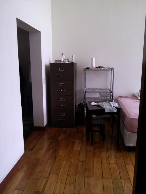 FOR SALE: Apartment / Condo / Townhouse Manila Metropolitan Area 4