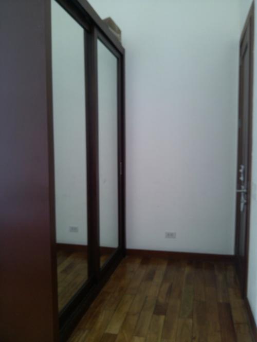 FOR SALE: Apartment / Condo / Townhouse Manila Metropolitan Area 6