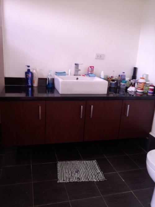 FOR SALE: Apartment / Condo / Townhouse Manila Metropolitan Area 7