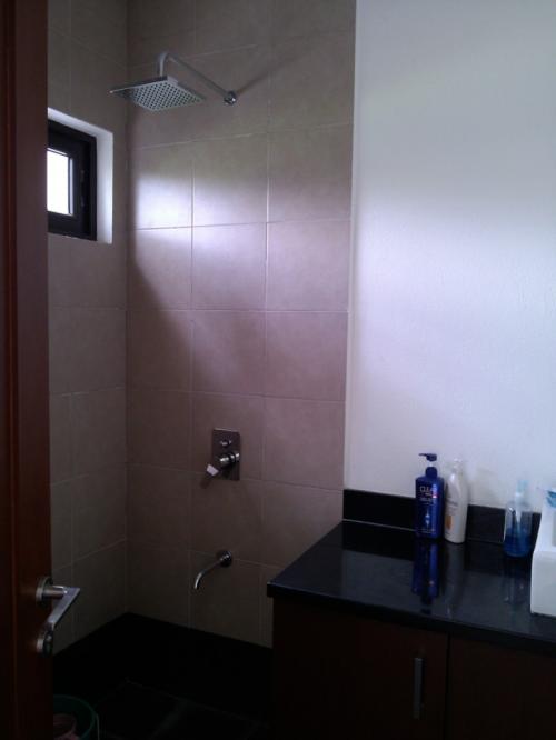 FOR SALE: Apartment / Condo / Townhouse Manila Metropolitan Area 8