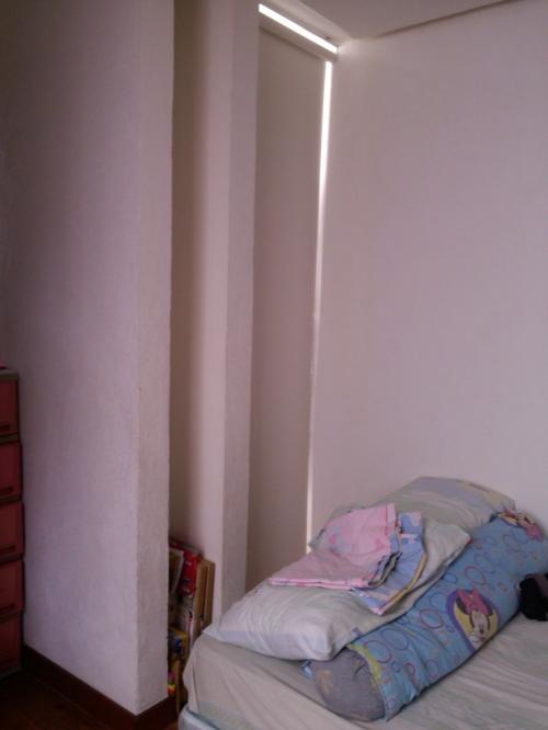 FOR SALE: Apartment / Condo / Townhouse Manila Metropolitan Area 10