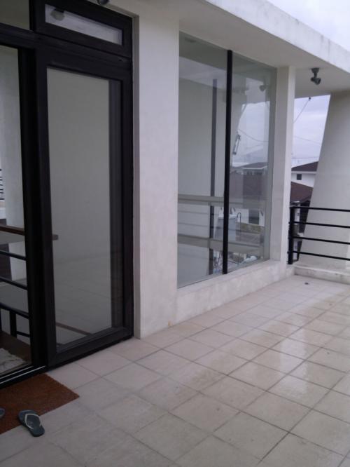 FOR SALE: Apartment / Condo / Townhouse Manila Metropolitan Area 11