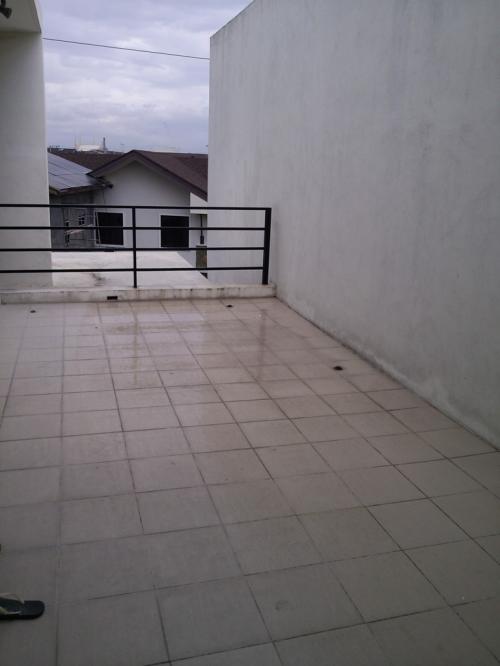 FOR SALE: Apartment / Condo / Townhouse Manila Metropolitan Area 12