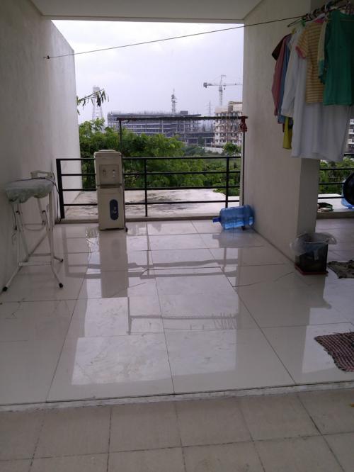 FOR SALE: Apartment / Condo / Townhouse Manila Metropolitan Area 13