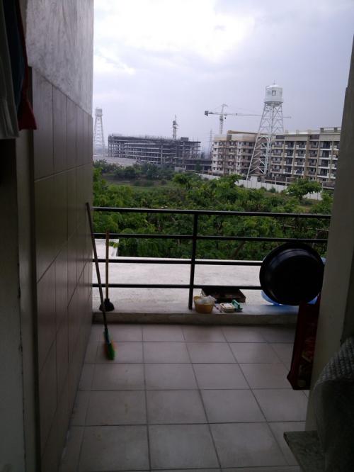 FOR SALE: Apartment / Condo / Townhouse Manila Metropolitan Area 14