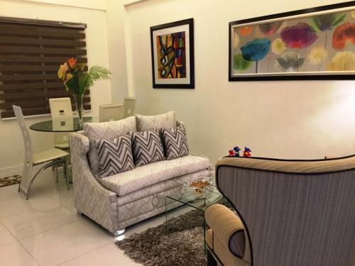 FOR SALE: Apartment / Condo / Townhouse Manila Metropolitan Area