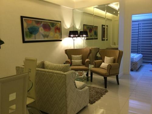 FOR SALE: Apartment / Condo / Townhouse Manila Metropolitan Area 1