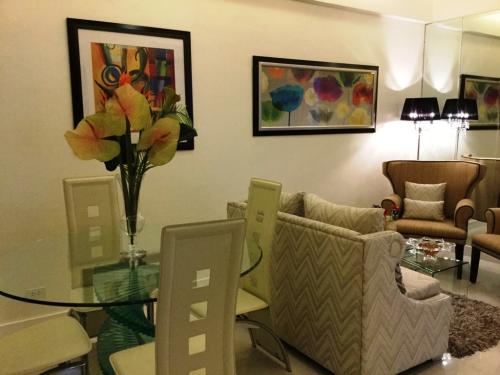 FOR SALE: Apartment / Condo / Townhouse Manila Metropolitan Area 2