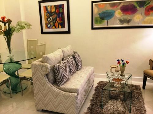 FOR SALE: Apartment / Condo / Townhouse Manila Metropolitan Area 3