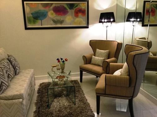 FOR SALE: Apartment / Condo / Townhouse Manila Metropolitan Area 4