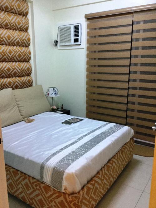 FOR SALE: Apartment / Condo / Townhouse Manila Metropolitan Area 7